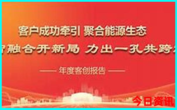 长江三峡游轮游玩攻略