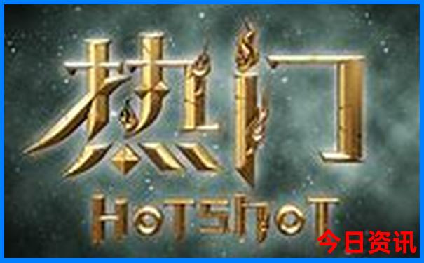 中国哪里适合避暑
