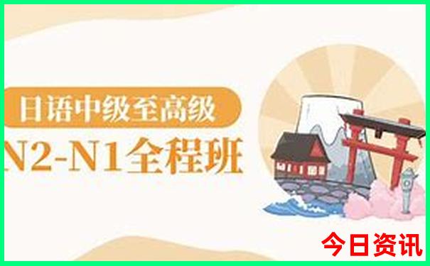 杨洲有什么好玩的地方或者景点