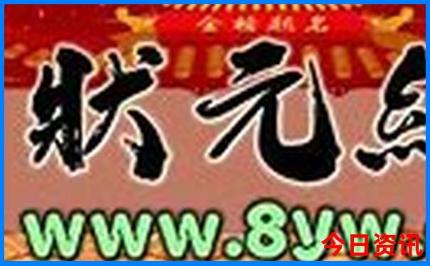 泰国有哪些旅游景点
